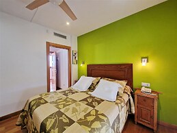 Hotel Verdemar