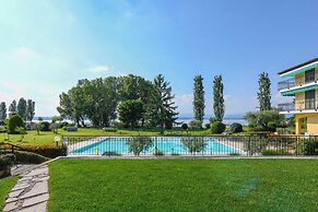 Sporting A12 by Wonderful Italy