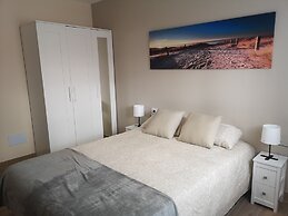 Hostal Mari