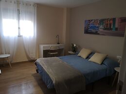Hostal Mari