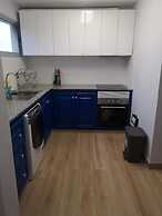 Hostal Mari