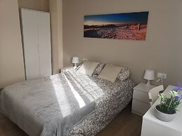 Hostal Mari