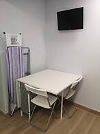 Hostal Mari