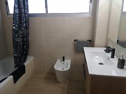 Hostal Mari