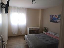 Hostal Mari
