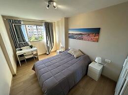 Hostal Mari