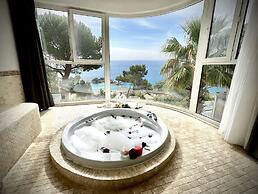 Azure Palm Resort