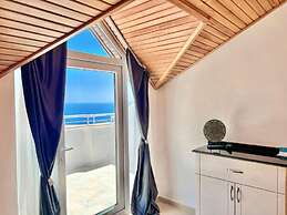 Azure Palm Resort