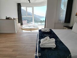 Azure Palm Resort