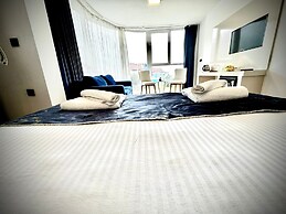 Azure Palm Resort