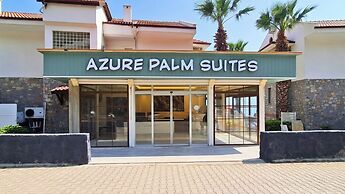 Azure Palm Resort