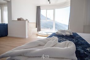 Azure Palm Resort
