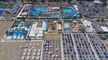 Hotel Mimosa