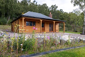 Schiehallion House