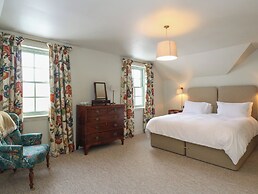 Schiehallion House