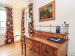 Schiehallion House
