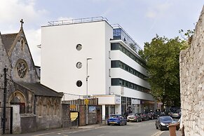 Student Only St Teresa House