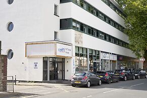 Student Only St Teresa House