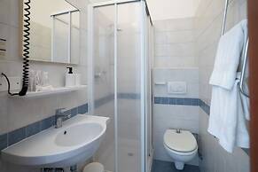 Hotel Haway