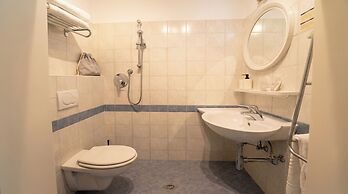 Hotel Haway