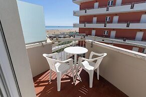 Hotel Haway