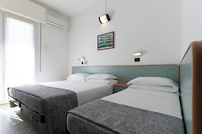 Hotel Haway