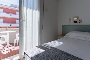 Hotel Haway