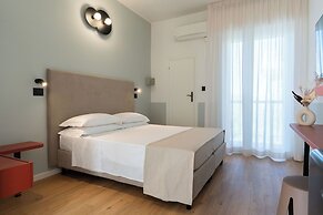 Hotel Haway