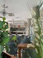 Hotel Haway