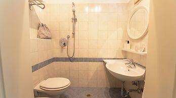 Hotel Haway