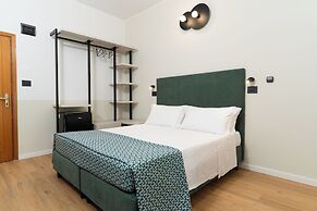 Hotel Haway