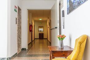 Hotel Haway