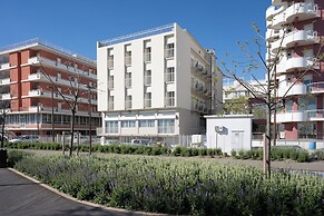 Hotel Haway