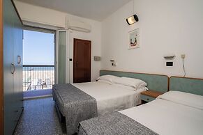 Hotel Haway