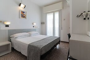 Hotel Haway