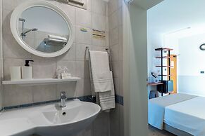 Hotel Haway