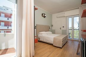 Hotel Haway