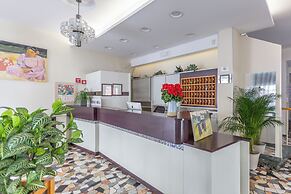 Hotel Haway