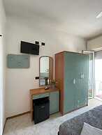 Hotel Haway