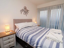 ONE Union Mill - Garden Apartment