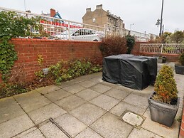 ONE Union Mill - Garden Apartment