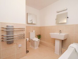 ONE Union Mill - Garden Apartment