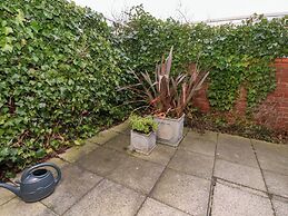 ONE Union Mill - Garden Apartment