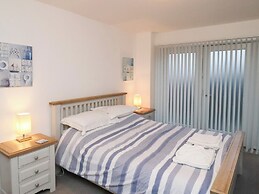 ONE Union Mill - Garden Apartment