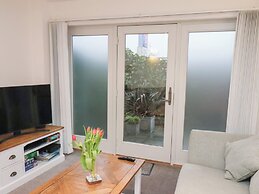 ONE Union Mill - Garden Apartment