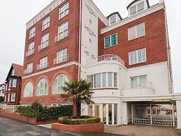 ONE Union Mill - Garden Apartment