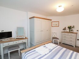 ONE Union Mill - Garden Apartment