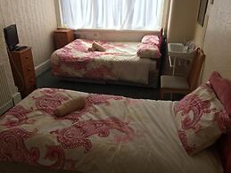 MIdway Hotel