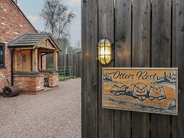 Otter's Rest