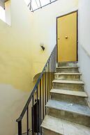 Casa al Rettifilo con Terrazzo